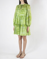 Maria Stampa "Distortion"